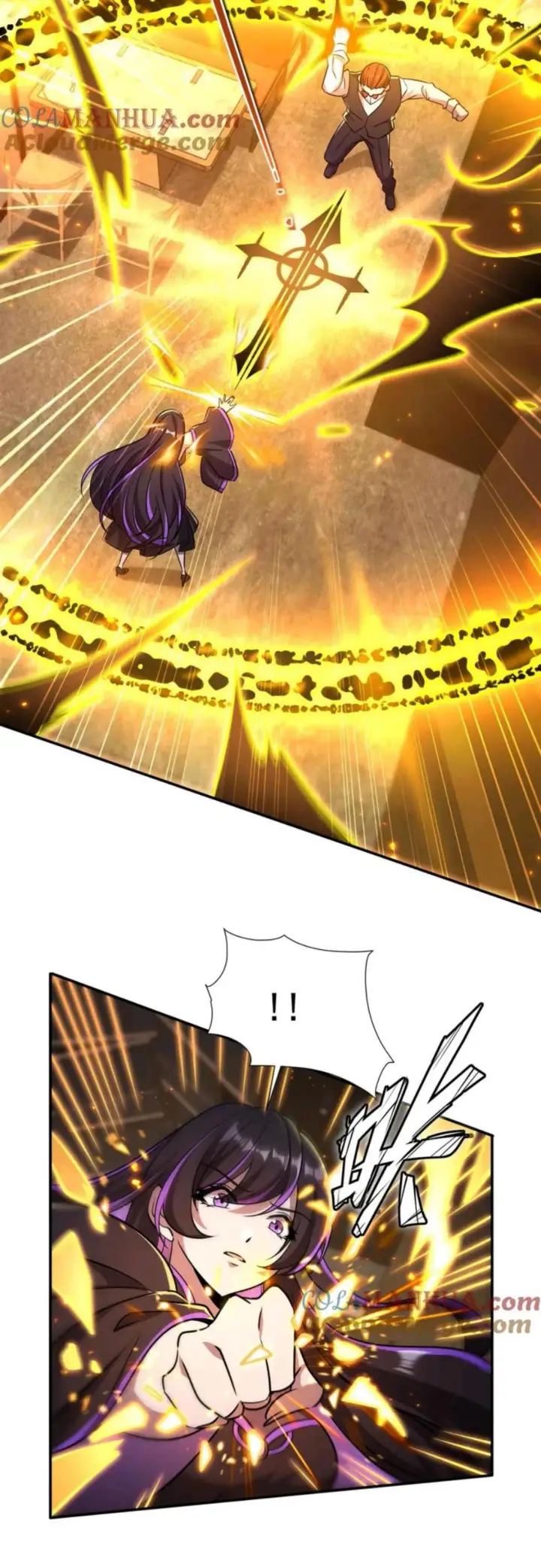 image-komik-the-blood-princess-and-the-knight-chapter-305-16/28