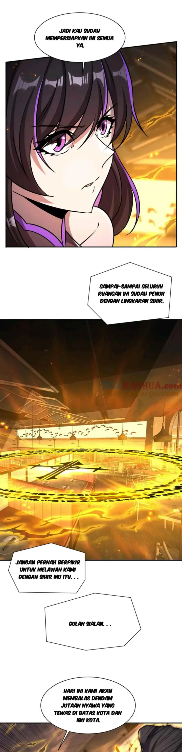 image-komik-the-blood-princess-and-the-knight-chapter-305-17/28