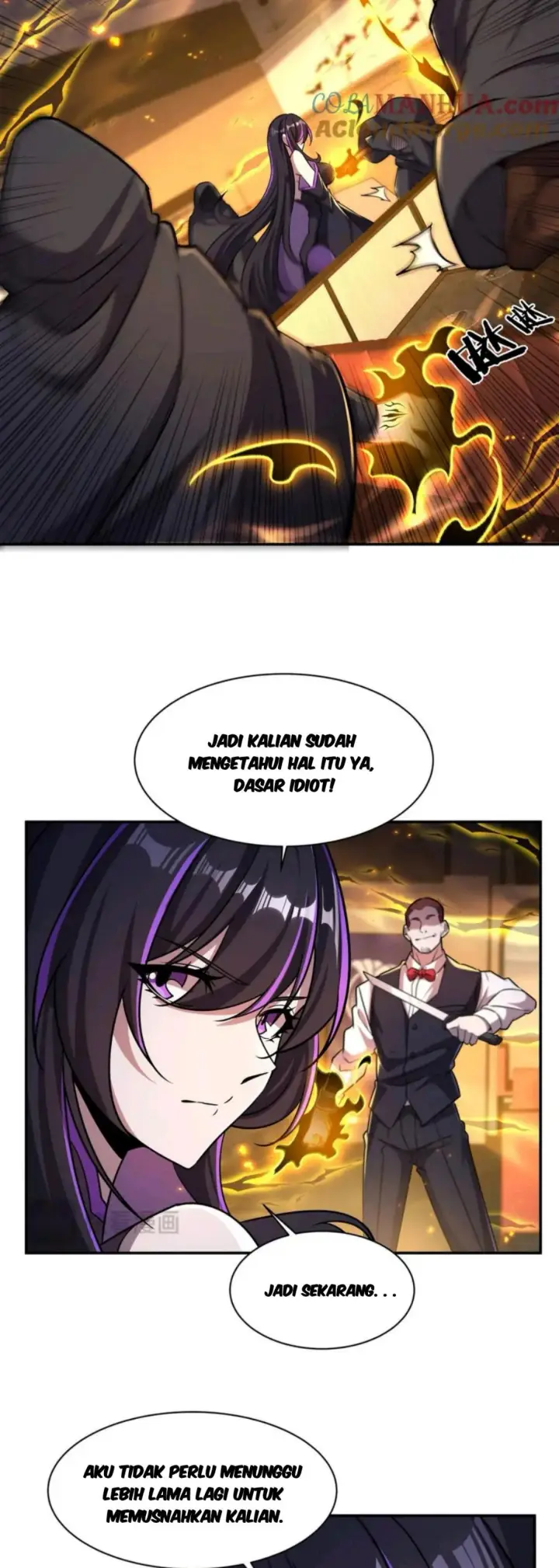 image-komik-the-blood-princess-and-the-knight-chapter-305-18/28