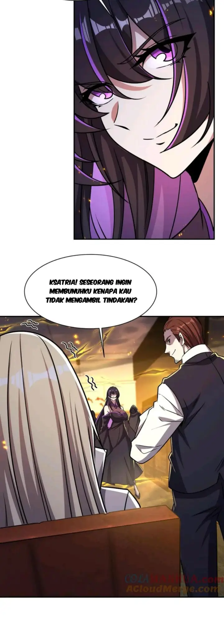 image-komik-the-blood-princess-and-the-knight-chapter-305-19/28