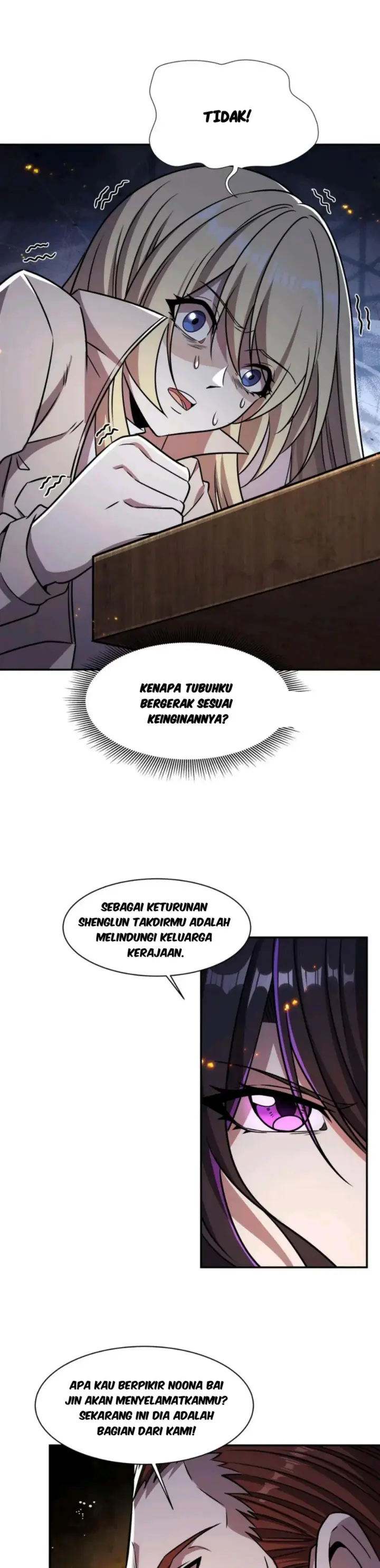 image-komik-the-blood-princess-and-the-knight-chapter-305-20/28