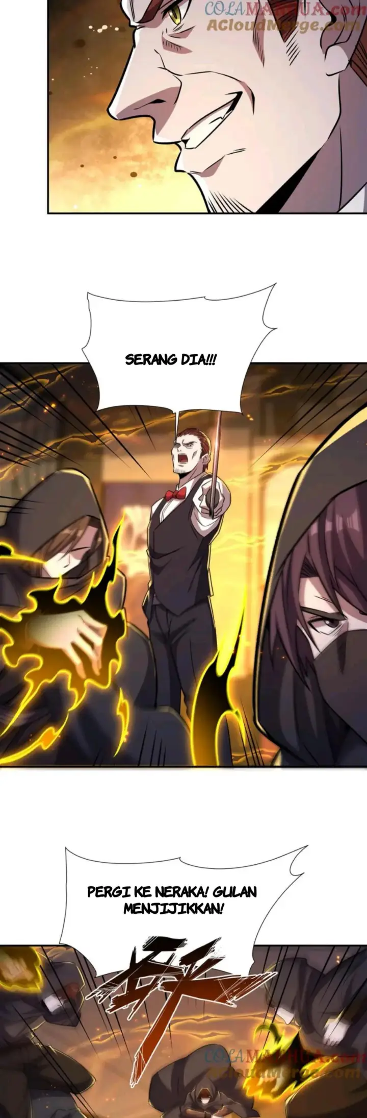 image-komik-the-blood-princess-and-the-knight-chapter-305-21/28