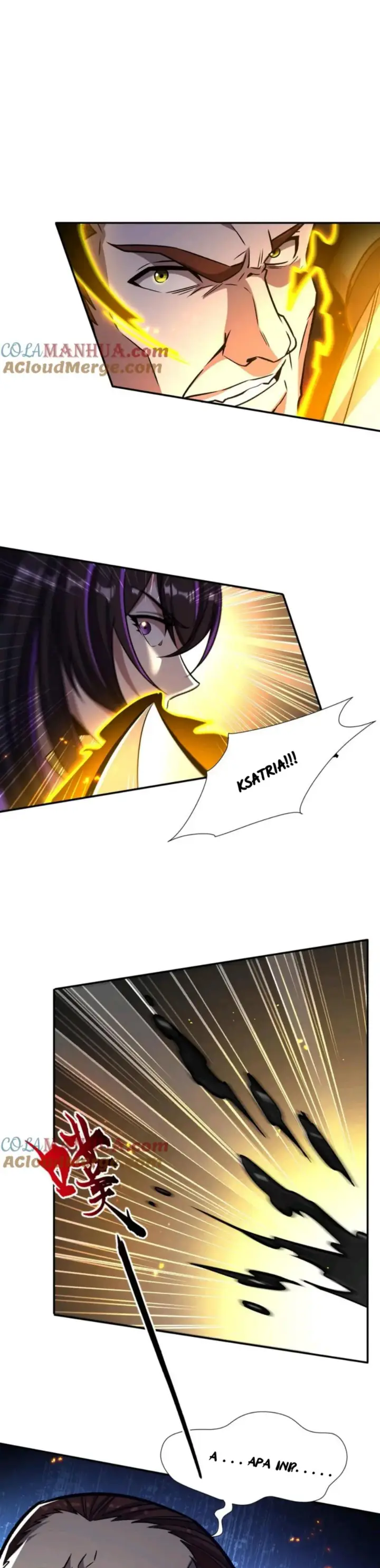 image-komik-the-blood-princess-and-the-knight-chapter-305-23/28