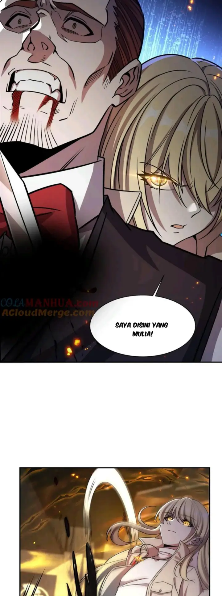 image-komik-the-blood-princess-and-the-knight-chapter-305-24/28