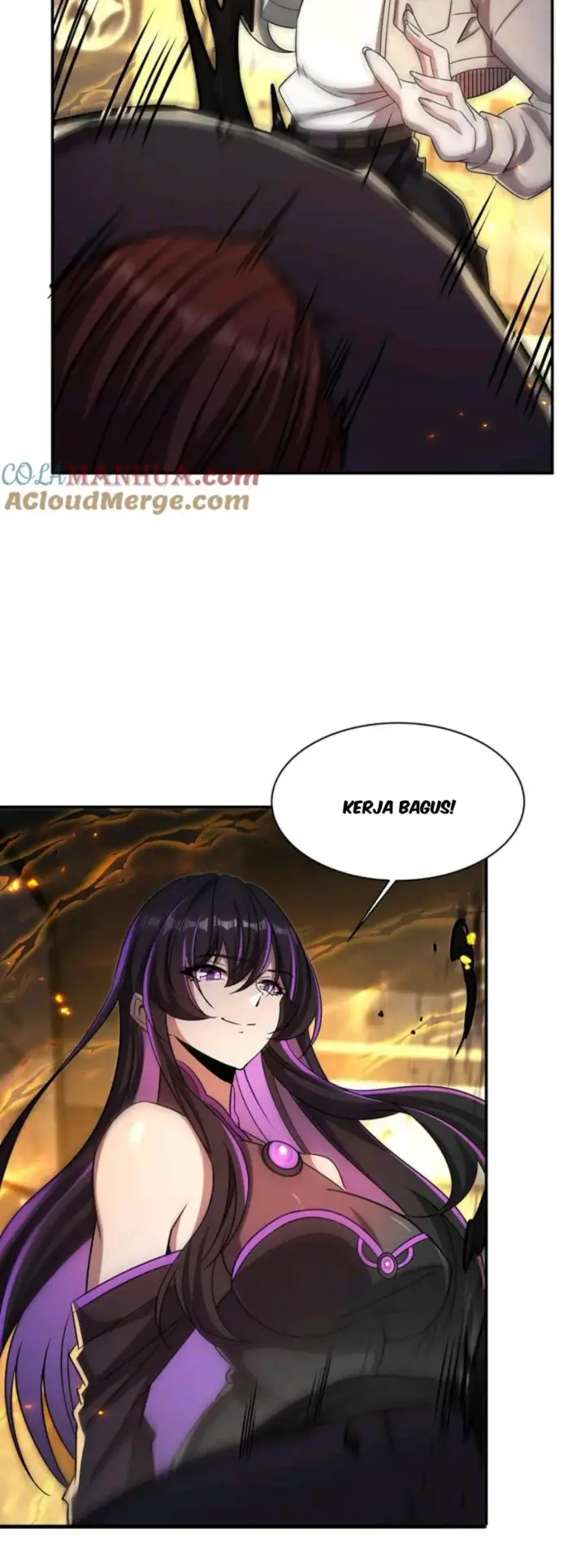 image-komik-the-blood-princess-and-the-knight-chapter-305-25/28