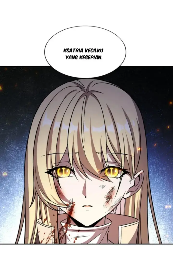 image-komik-the-blood-princess-and-the-knight-chapter-305-26/28