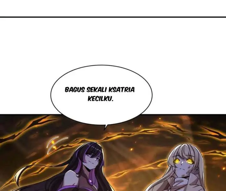 image-komik-the-blood-princess-and-the-knight-chapter-306-2/103