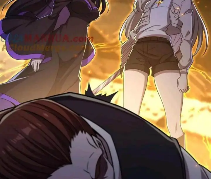 image-komik-the-blood-princess-and-the-knight-chapter-306-3/103