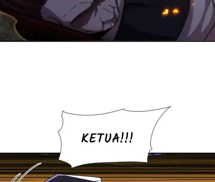 image-komik-the-blood-princess-and-the-knight-chapter-306-4/103
