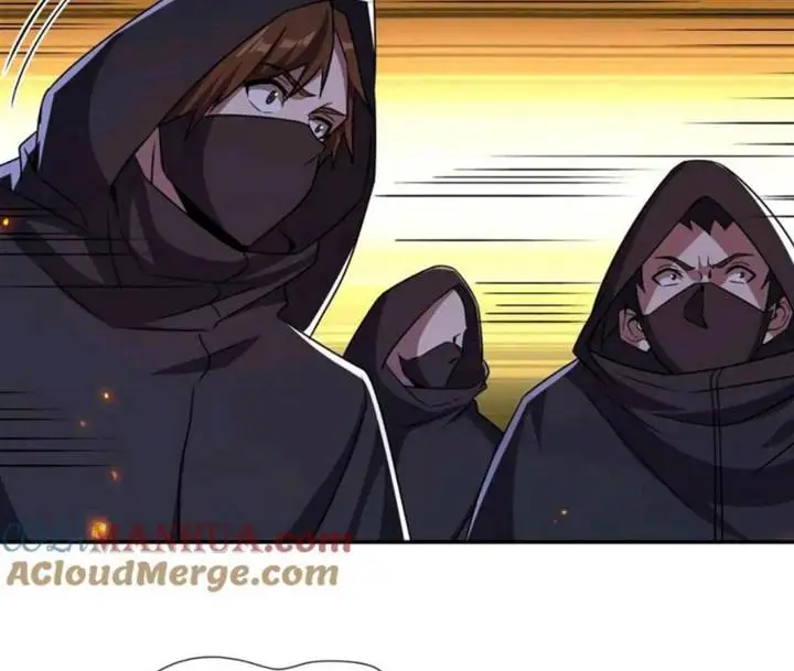 image-komik-the-blood-princess-and-the-knight-chapter-306-5/103