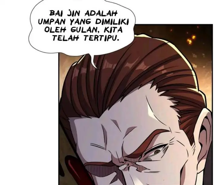 image-komik-the-blood-princess-and-the-knight-chapter-306-6/103