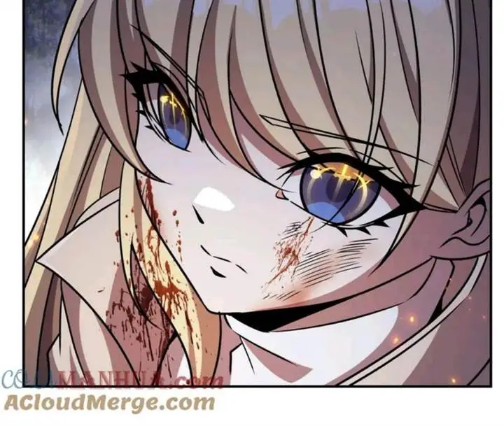 image-komik-the-blood-princess-and-the-knight-chapter-306-8/103