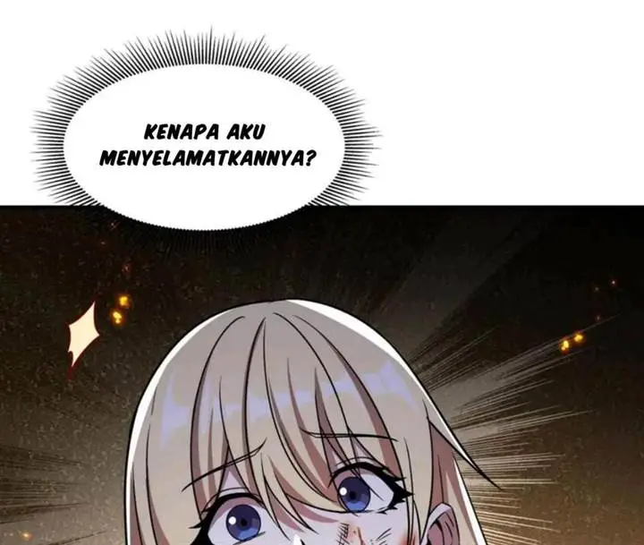 image-komik-the-blood-princess-and-the-knight-chapter-306-9/103