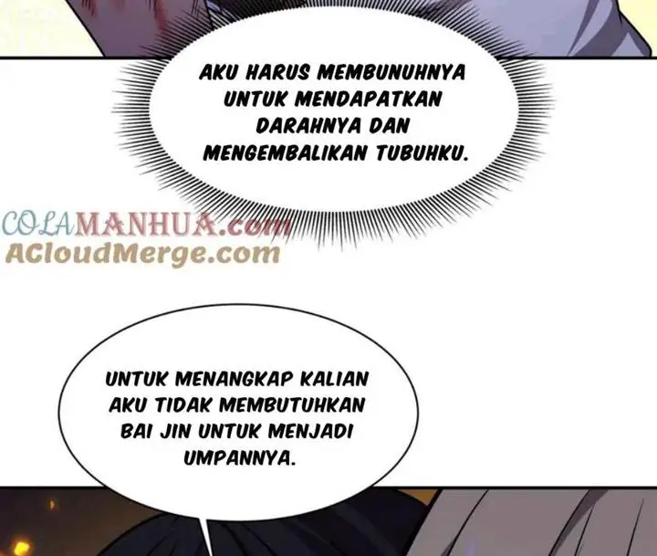 image-komik-the-blood-princess-and-the-knight-chapter-306-11/103