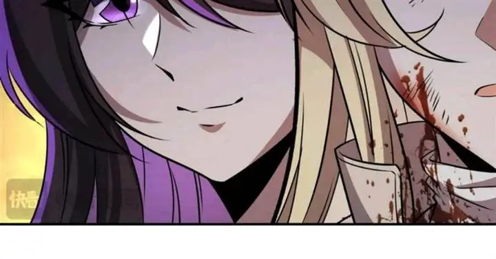 image-komik-the-blood-princess-and-the-knight-chapter-306-13/103