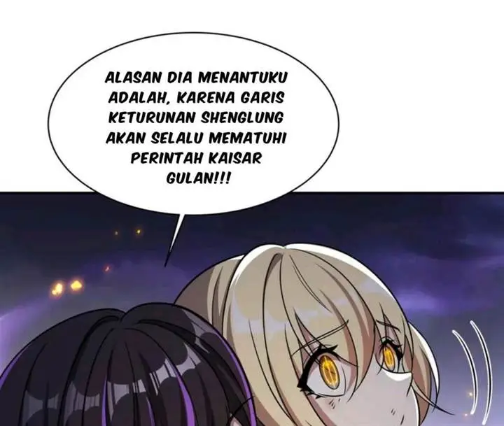 image-komik-the-blood-princess-and-the-knight-chapter-306-14/103