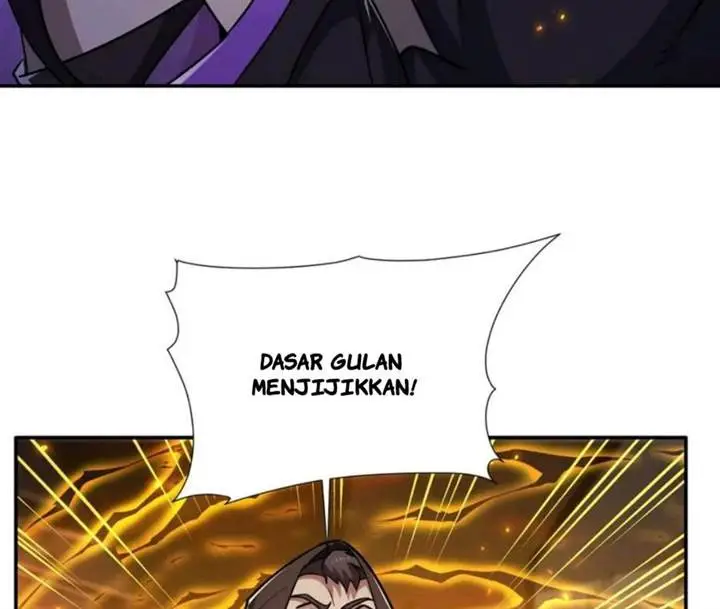 image-komik-the-blood-princess-and-the-knight-chapter-306-16/103