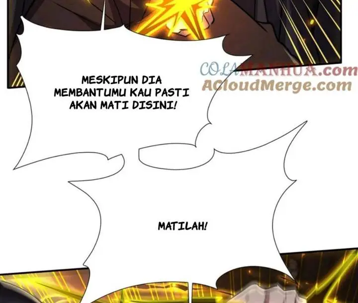 image-komik-the-blood-princess-and-the-knight-chapter-306-18/103