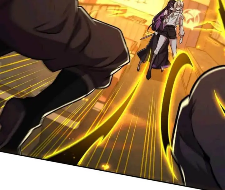 image-komik-the-blood-princess-and-the-knight-chapter-306-20/103