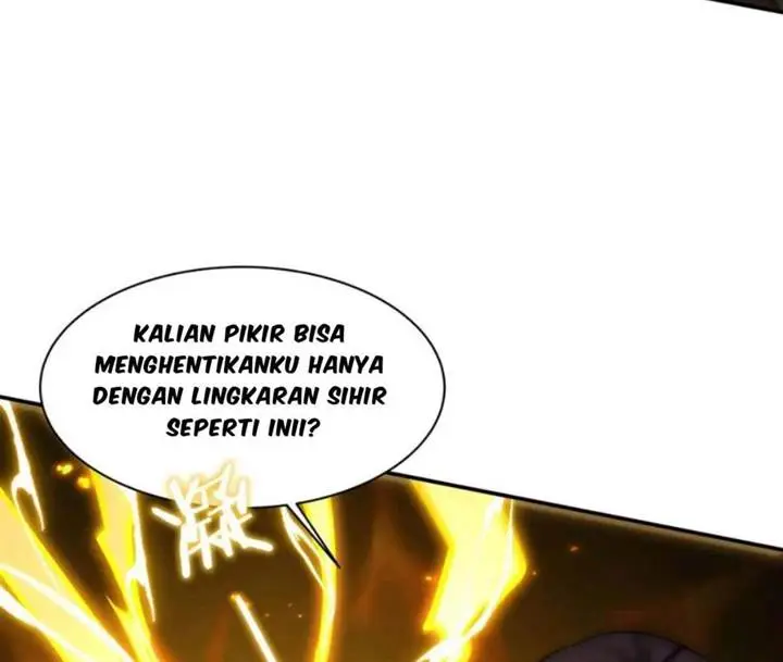 image-komik-the-blood-princess-and-the-knight-chapter-306-21/103