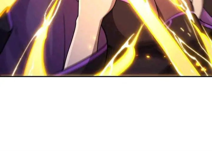 image-komik-the-blood-princess-and-the-knight-chapter-306-23/103