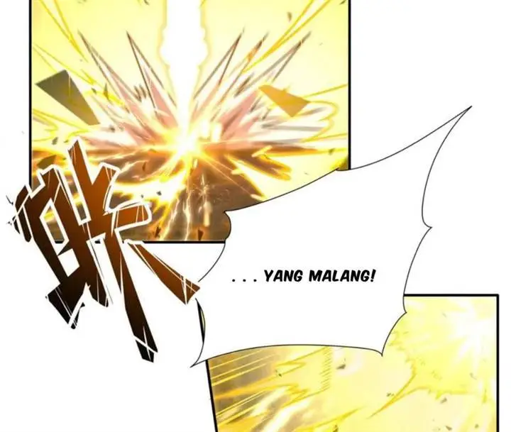 image-komik-the-blood-princess-and-the-knight-chapter-306-25/103