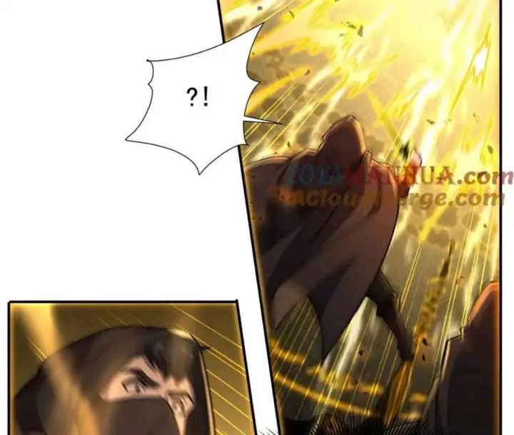 image-komik-the-blood-princess-and-the-knight-chapter-306-26/103
