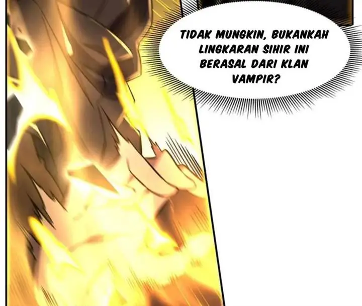 image-komik-the-blood-princess-and-the-knight-chapter-306-27/103