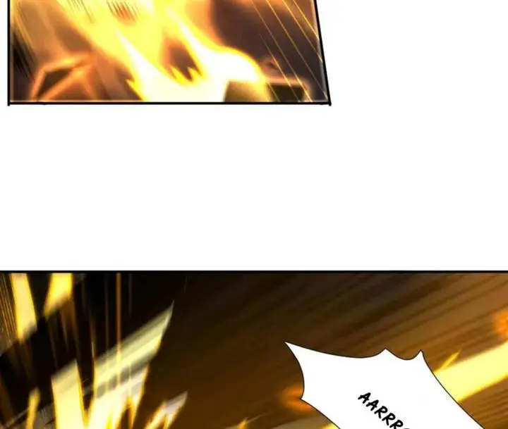 image-komik-the-blood-princess-and-the-knight-chapter-306-28/103