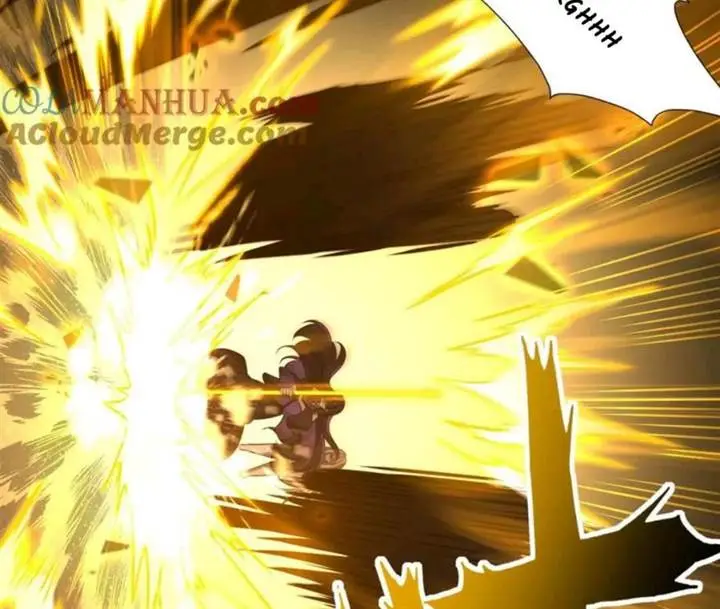 image-komik-the-blood-princess-and-the-knight-chapter-306-29/103