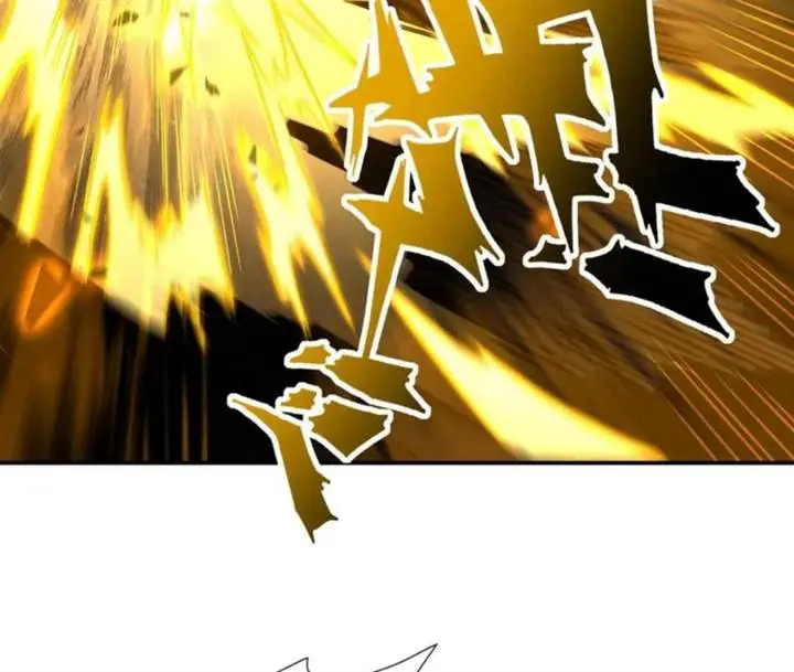 image-komik-the-blood-princess-and-the-knight-chapter-306-30/103