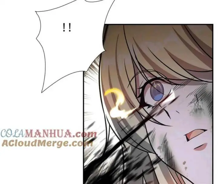 image-komik-the-blood-princess-and-the-knight-chapter-306-31/103