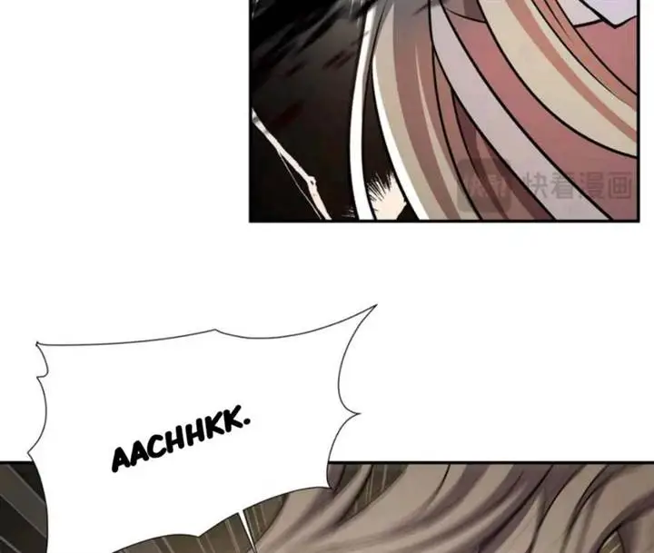 image-komik-the-blood-princess-and-the-knight-chapter-306-32/103