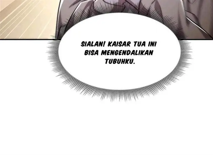 image-komik-the-blood-princess-and-the-knight-chapter-306-34/103