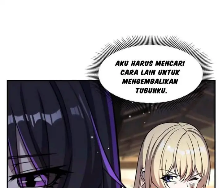 image-komik-the-blood-princess-and-the-knight-chapter-306-35/103