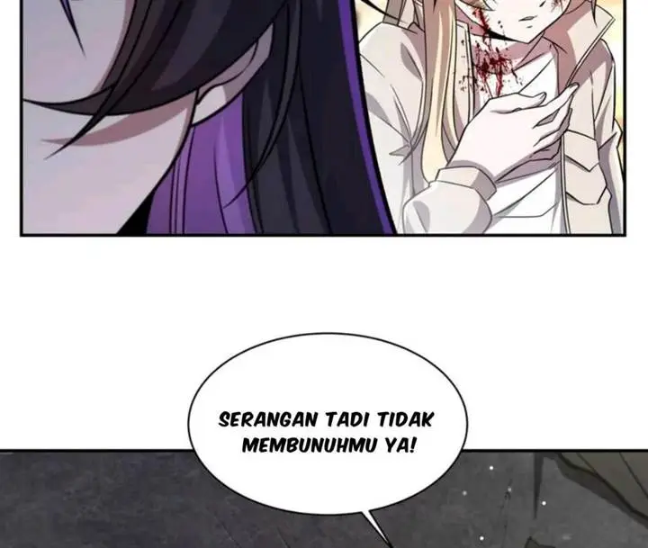 image-komik-the-blood-princess-and-the-knight-chapter-306-36/103