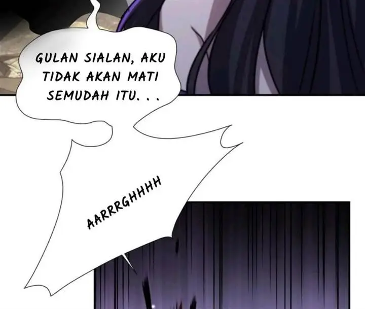 image-komik-the-blood-princess-and-the-knight-chapter-306-38/103