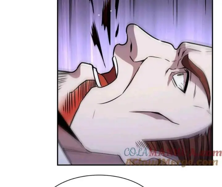 image-komik-the-blood-princess-and-the-knight-chapter-306-39/103