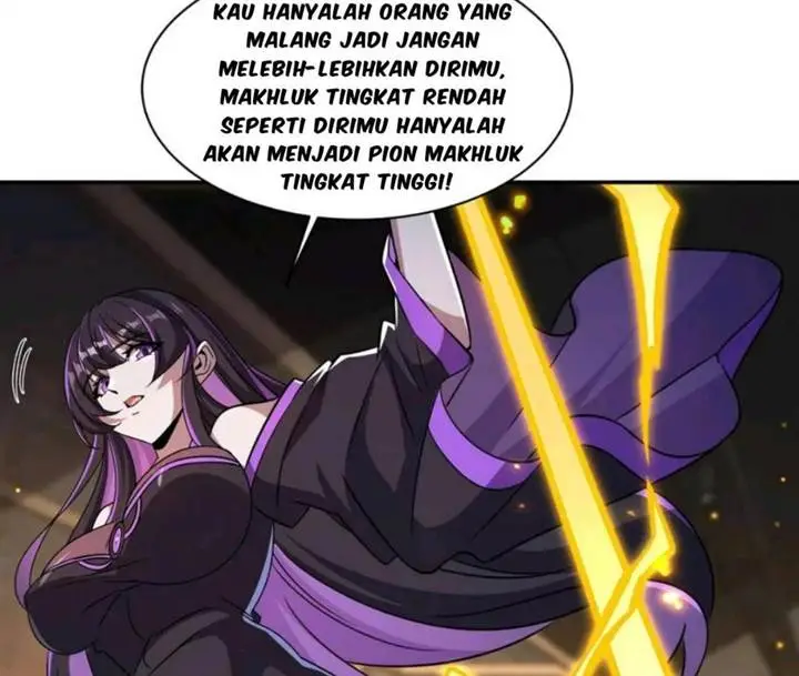 image-komik-the-blood-princess-and-the-knight-chapter-306-40/103
