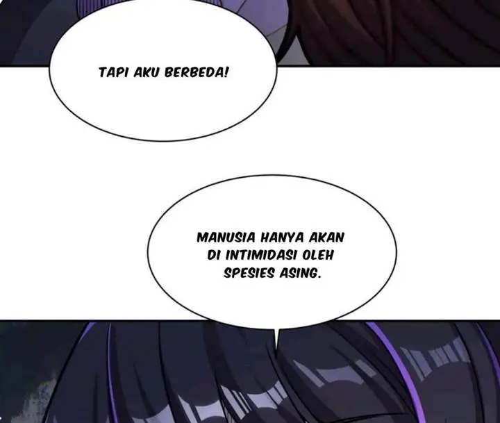 image-komik-the-blood-princess-and-the-knight-chapter-306-42/103