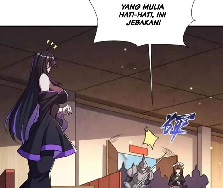 image-komik-the-blood-princess-and-the-knight-chapter-306-44/103