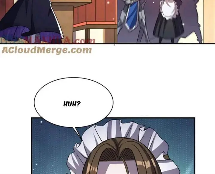 image-komik-the-blood-princess-and-the-knight-chapter-306-45/103
