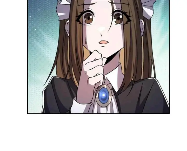 image-komik-the-blood-princess-and-the-knight-chapter-306-46/103