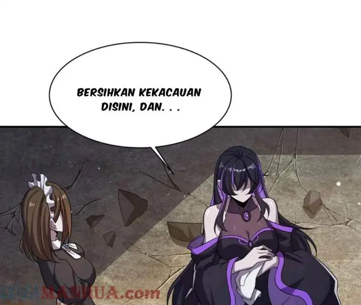 image-komik-the-blood-princess-and-the-knight-chapter-306-47/103