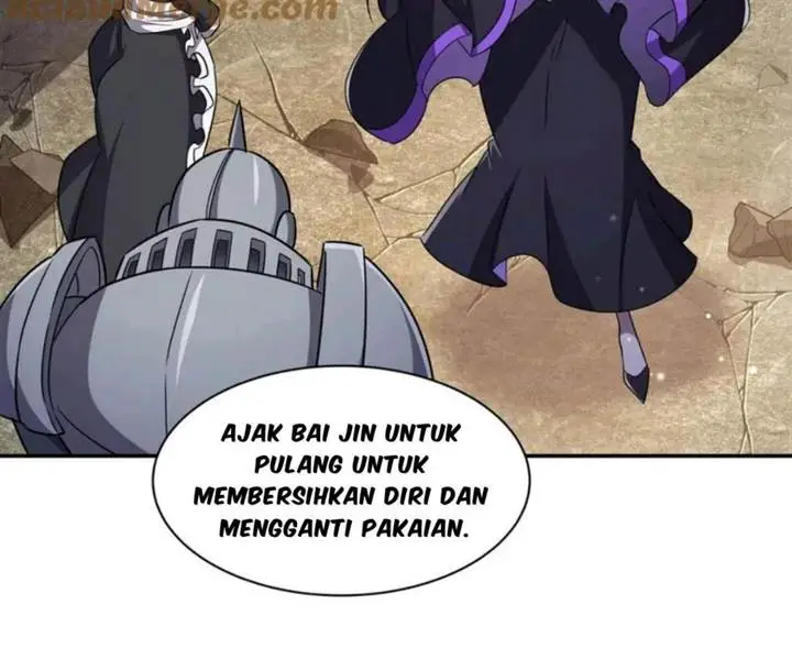 image-komik-the-blood-princess-and-the-knight-chapter-306-48/103