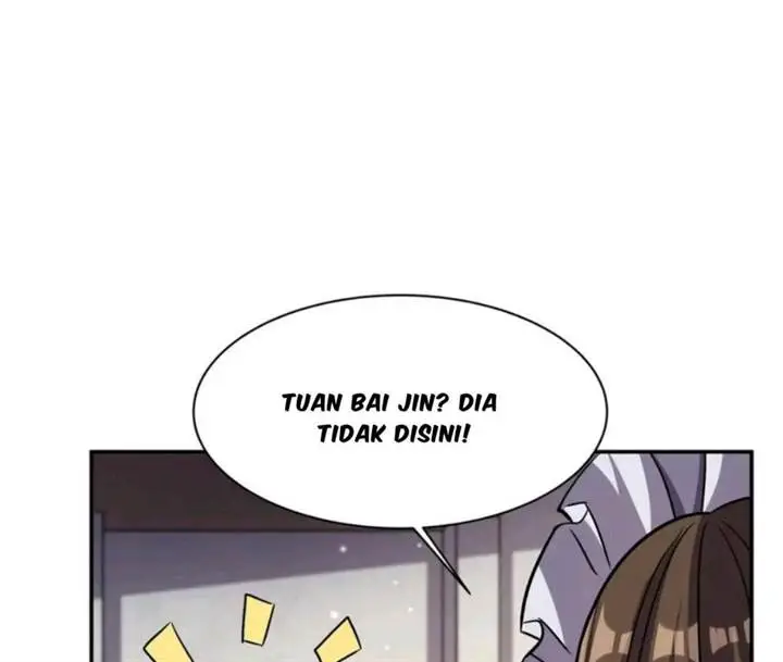 image-komik-the-blood-princess-and-the-knight-chapter-306-49/103