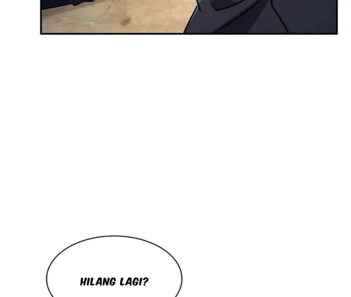 image-komik-the-blood-princess-and-the-knight-chapter-306-51/103