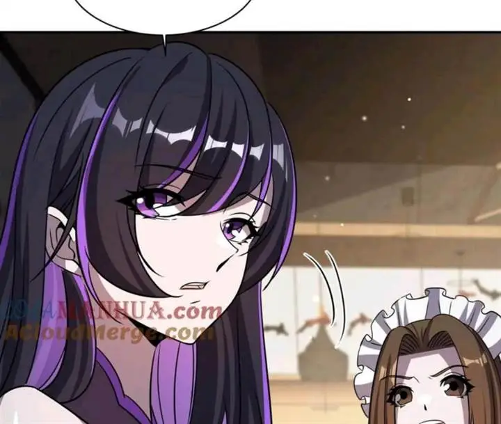 image-komik-the-blood-princess-and-the-knight-chapter-306-52/103
