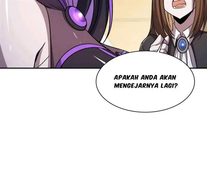 image-komik-the-blood-princess-and-the-knight-chapter-306-53/103