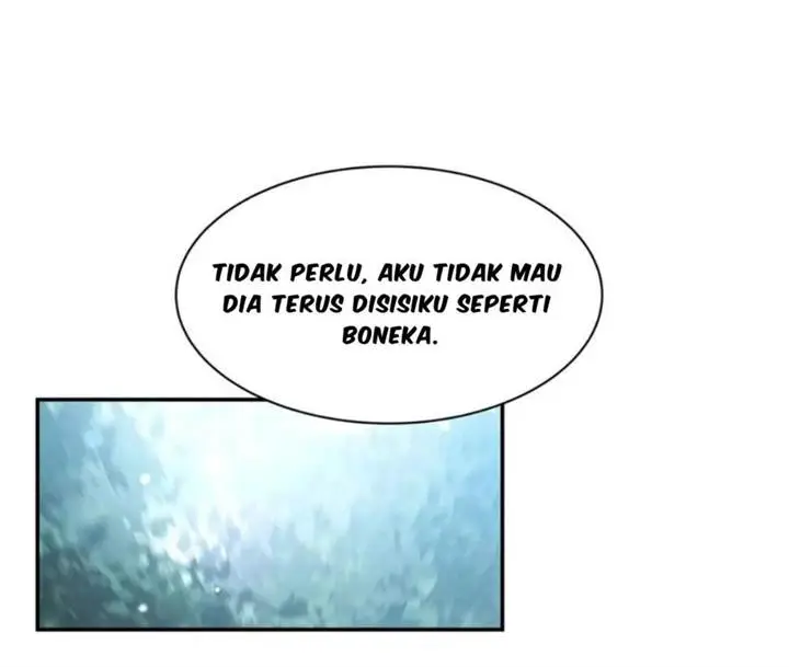 image-komik-the-blood-princess-and-the-knight-chapter-306-54/103